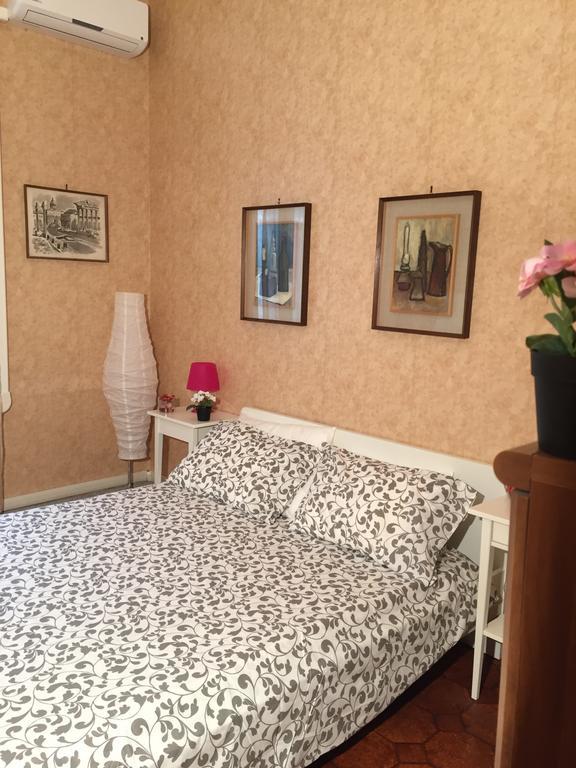 Guesthouse Belisario - Rome, Rome
