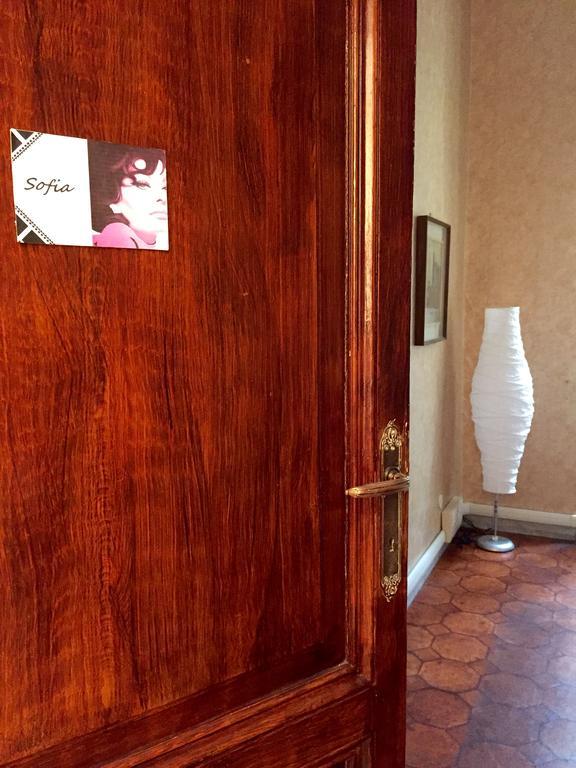 Guesthouse Belisario - Rome — Photos 2