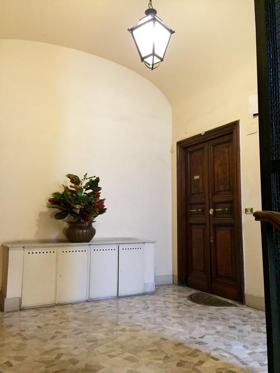 Guesthouse Belisario - Rome — Photos 1