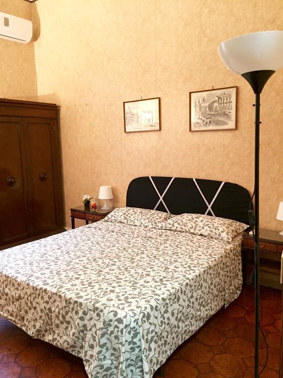 Guesthouse Belisario - Rome — Photos 3